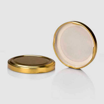 kryshka-66
